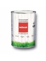 Алкидная пропитка MOKKE FORESSA сосна 2,5л