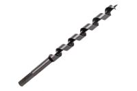 Сверло по дереву спиральное Профи 40х230мм 