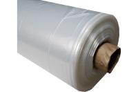 Пленка п/э шир 6м 150мкр (80мп)