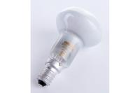 Лампа ОSRAM 25 вт Е14
