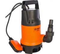 Насос Дренажный ДН-750 Вихрь 