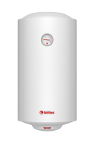 Водонагреватель THERMEX TitaniumHeat  50V Silm