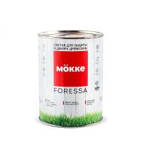 Алкидная пропитка MOKKE FORESSA орегон 0,8л