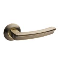 Ручки раздельные Apecs Premier Н-0593-А-АВ