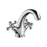 Смеситель для тюльпана D110810**