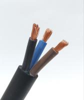 Кабель КГ 3*2,5