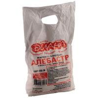 Алебастр Диана 3 кг