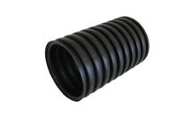 Муфта Д=110 д/дренажной трубы