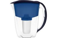 Фильтр-кувшин гратис Аквафор