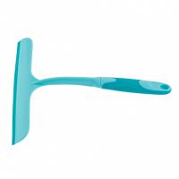 Водосгон оконный 230 х 250 мм 