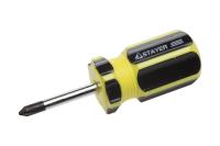 Отвертка РН1х38 магнитный наконечник