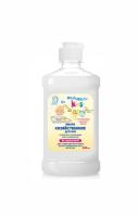 Мыло хоз. жидкое детское 500мл