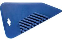 Шпатель прижимной пл., 280мм 