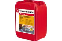 Суперпластификатор для повышения прочности бетона ТЕХНОНИКОЛЬ 10л