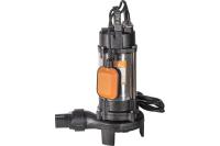 Насос Фекальный ФН-283/9 Л  Вихрь 68/5/8