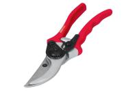 Секатор садовый 8 1/2' Т-45Р 23103