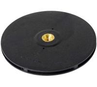 Импеллер для АСВ и ПН диам 120*4,5 Вихрь