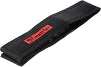 Пояс для подсумка, кобуры, держ.молотка 810х1120мм 