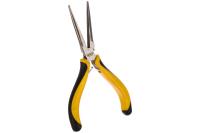 Тонконосы 150мм