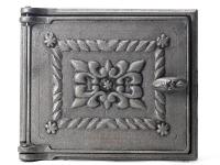 Дверка (ДТ-3) 250х200