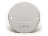 Крышка для коробок уст.ГУСИ С3А4-001