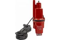 Насос вибрационный НВ-10В Ресанта 