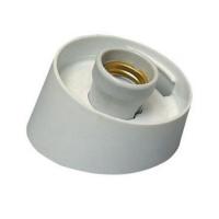 Основание НББ 64*60*080 пластиковое наклонное