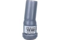 Отвод д=32-15* OST PP