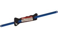 Ножовка-ручка по металлу 300 мм, тип А	