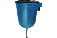 Умывальник 3л пласт.