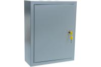 Корпус ЩРн-24з-1 36 УХЛ3 IP31 ИЭК