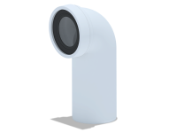 Труба фановая 100