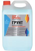 Грунт ВАК-02 У глубокого проникновения ВИТ 5л