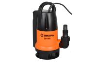 Насос Дренажный ДН-900 Вихрь 68/2/3