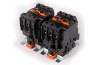 ПМЛ-4500 63А 660V