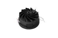 Катушка триммерная полуавтомат. для Denzel TE-350