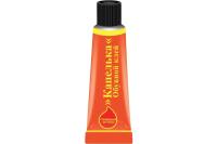 Клей туба КАПЕЛЬКА универсальный 20мл