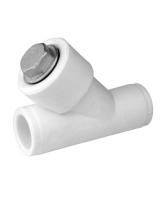 Фильтр 25 вн/вн п/п