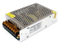 Блок питания 25Вт 12В IP20