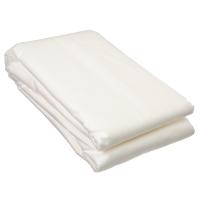 СУФ 30 БЕЛЫЙ 2,1 Х 10 М (1/5) НЕТКАНЫЙ УКРЫВНОЙ МАТЕРИАЛ