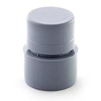 Аэратор канализационный 50