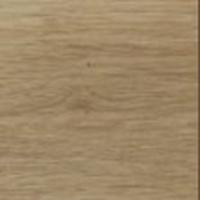 Порог АПС 001 (25х3,0мм) 0,9м 40 дуб натур.