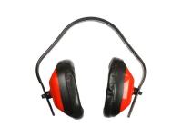 Наушники защитные 'DEXX' до 103дБ, 1117