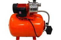 Автономная насосная станция АВС-1200/50Н Вихрь