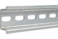 DIN-рейка 2000мм