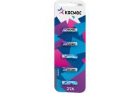 Элемент питания А27 Космос