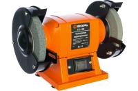 Точильный станок ТС-150 Вихрь