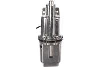 Насос вибрационный ВН-15В Вихрь