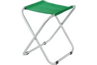 Стул складной 35 х 30 х 36 см, Camping Palisad
