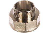 Переходник 2' вн*1 1/2 нар